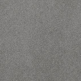Jewel Zoomed Swatch