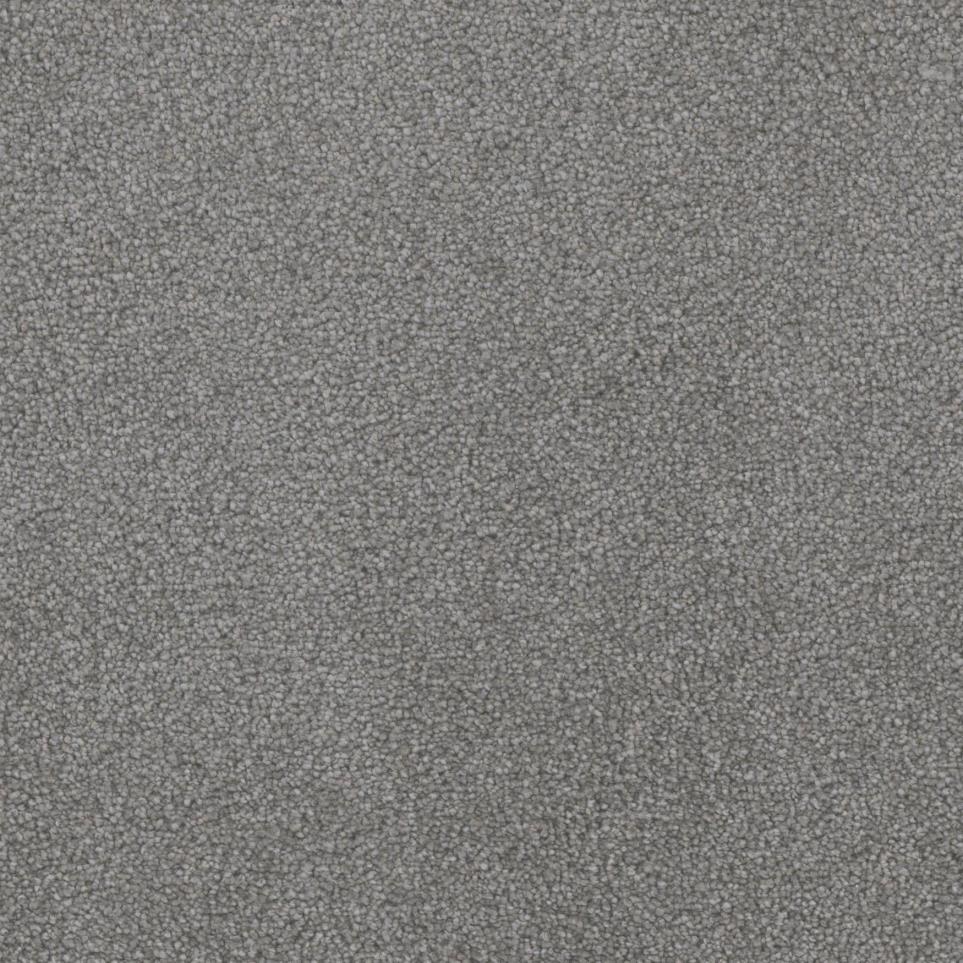 Jewel Zoomed Swatch
