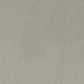 Addison Swatch Thumbnail