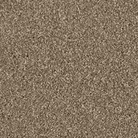 Nutmeg Zoomed Swatch