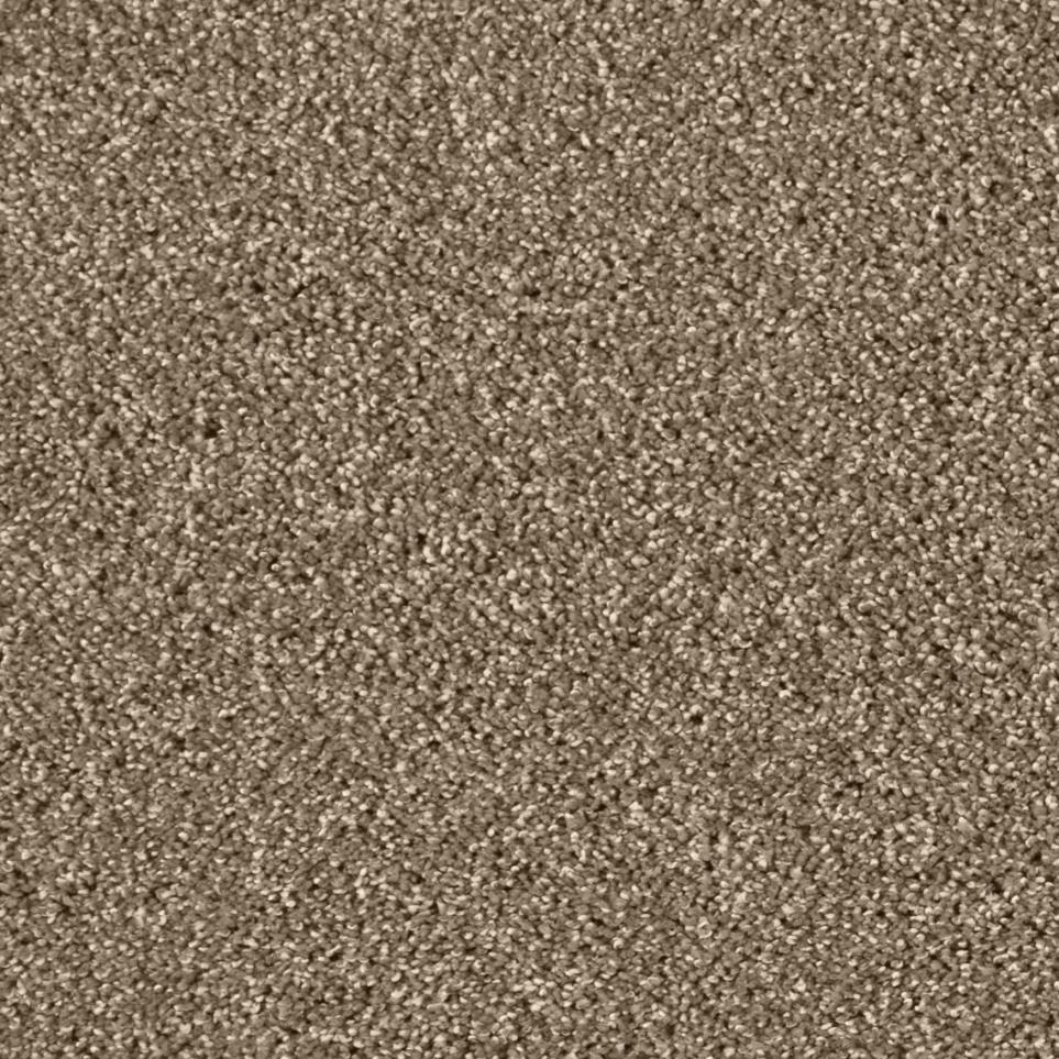 Nutmeg Zoomed Swatch