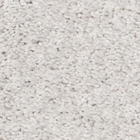 Snowfall Zoomed Swatch