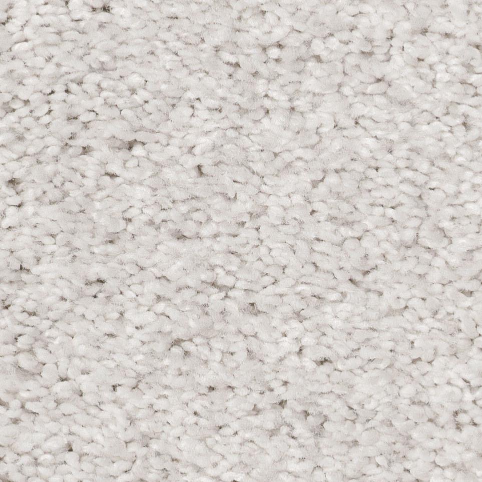Snowfall Zoomed Swatch