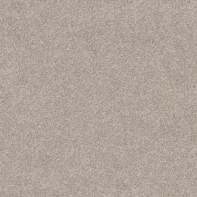 Sunkissed Swatch Thumbnail