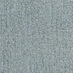 Monterey - Seaside Swatch