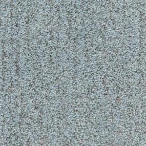 Seaside Zoomed Swatch