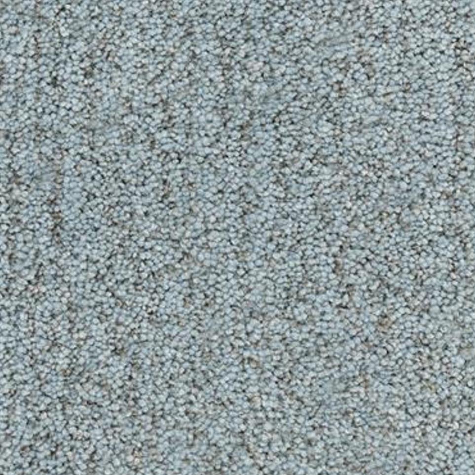 Seaside Zoomed Swatch