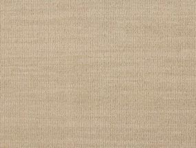Savannah Swatch Thumbnail