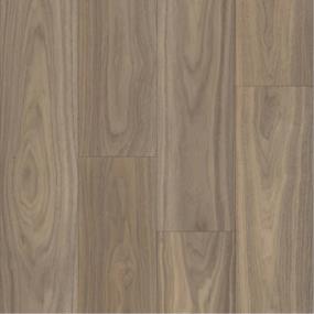 Gabb Walnut Swatch Thumbnail