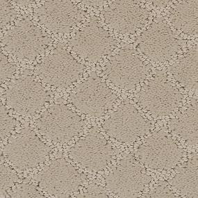 Subtle Etching - Wheat Swatch