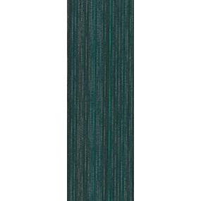 Astronomical TL - Emerald Isle Swatch
