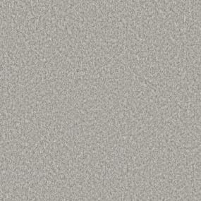 Hartley Swatch Thumbnail