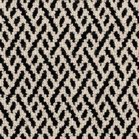 Ebony Swatch Thumbnail