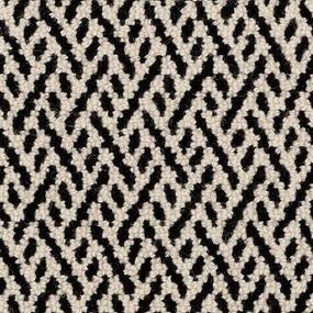 Ebony Zoomed Swatch