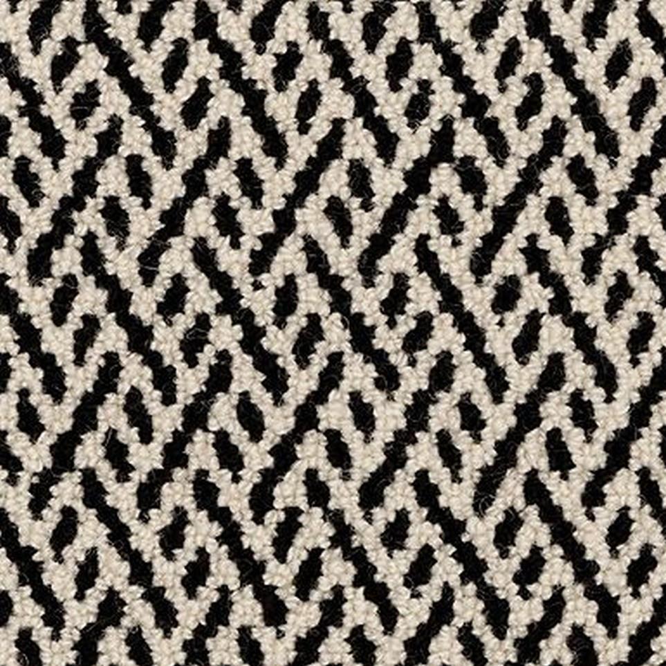 Ebony Zoomed Swatch