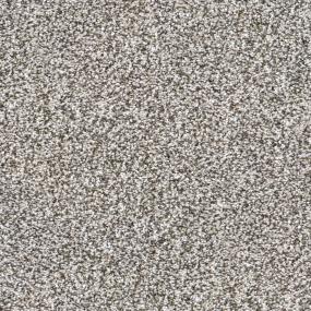 Fortified Zoomed Swatch