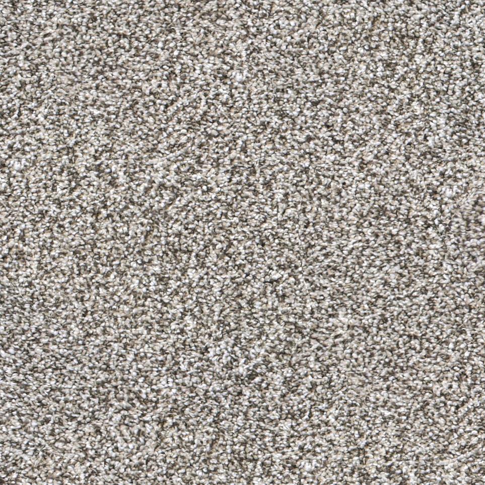 Fortified Zoomed Swatch