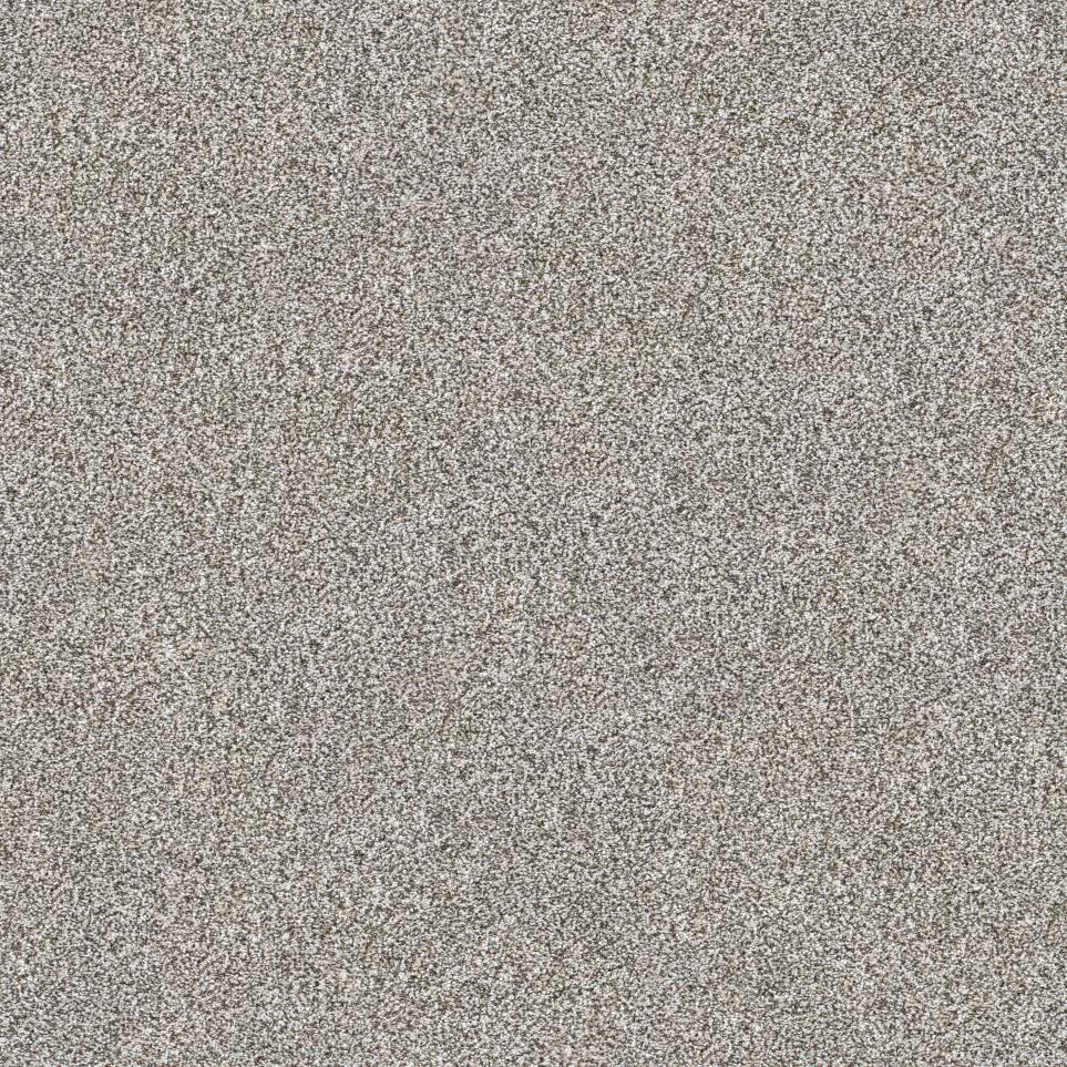 Fortified Swatch