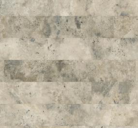Art Select - Gallatin Swatch