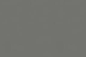 Expanse Matte 39X59 - Gray Swatch