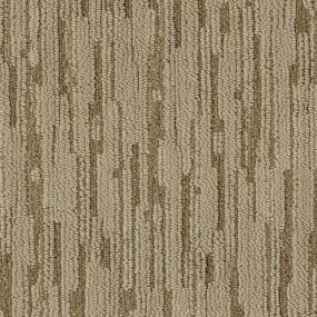 Lush Luxe - Grounded Swatch
