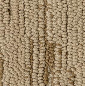 Lush Luxe - Grounded Swatch