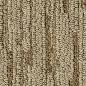Grounded Zoomed Swatch