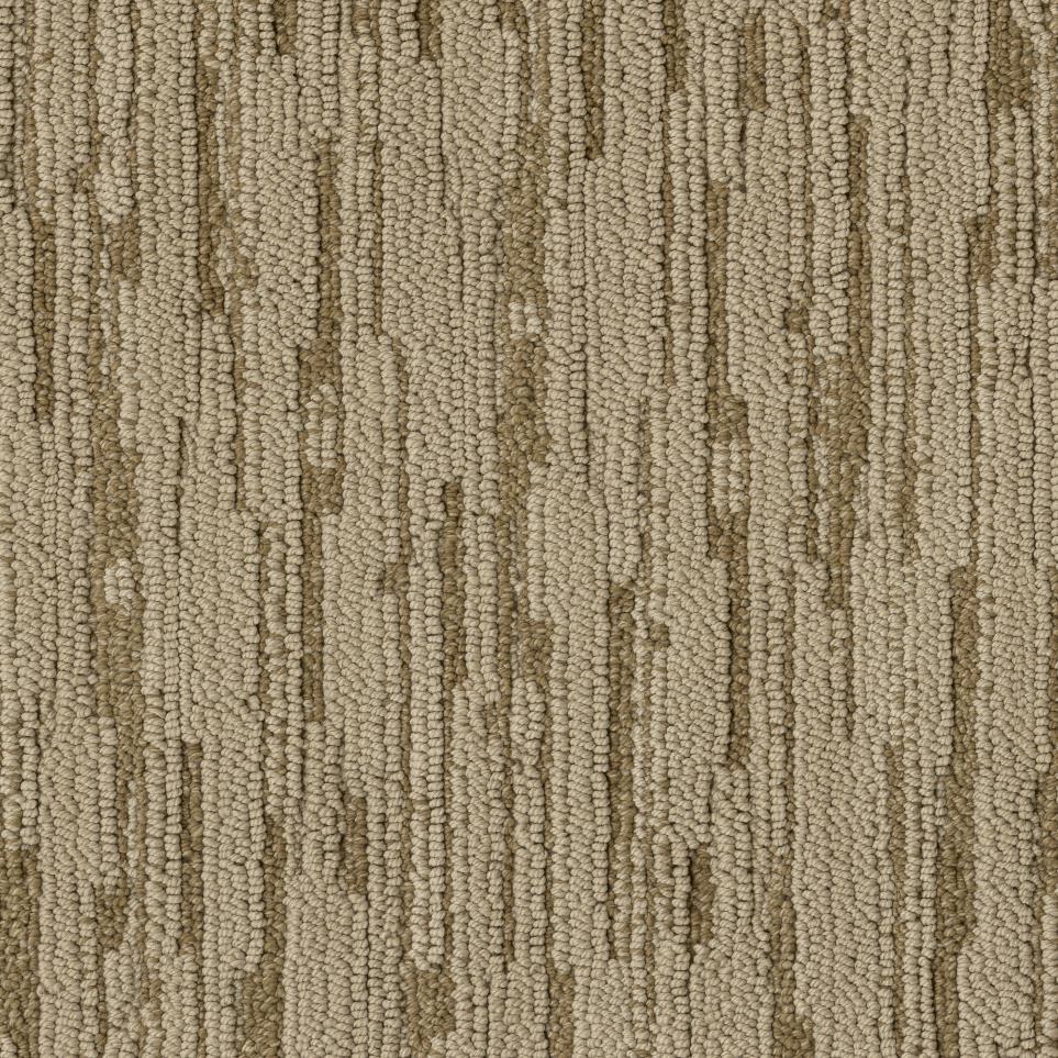 Grounded Swatch