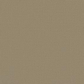 Serengeti Swatch Thumbnail