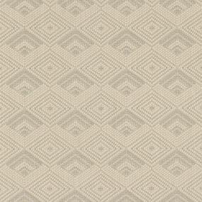 Piedra Swatch Thumbnail
