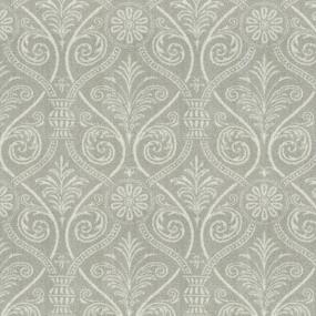 Dove Swatch