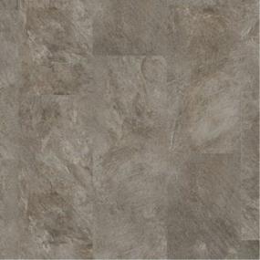 Trucor 12X24 - S1107701224 - Slate Silver Swatch