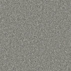 Shady Lane Zoomed Swatch