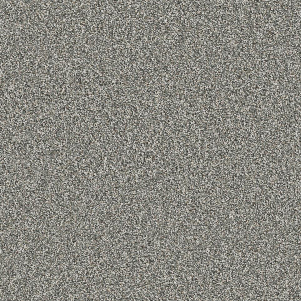 Shady Lane Zoomed Swatch