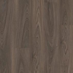 Burrough Elm Swatch