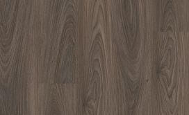 Passionate - Burrough Elm Swatch