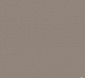 Acrostic - Ridgeview Swatch
