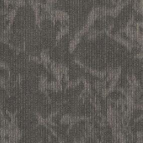 Inherent TL - Inborn Swatch