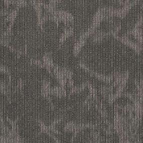 Inborn Zoomed Swatch