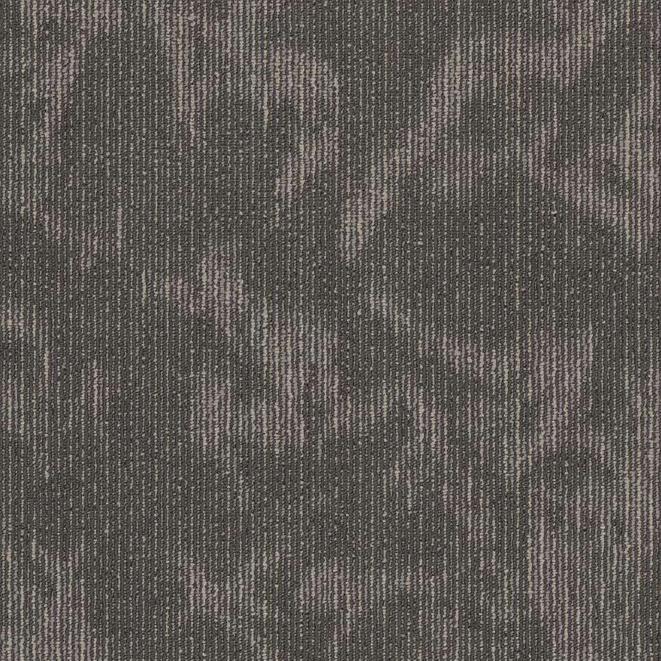 Inborn Zoomed Swatch