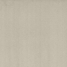 Honeywind Swatch Thumbnail