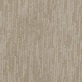 Java Float Zoomed Swatch