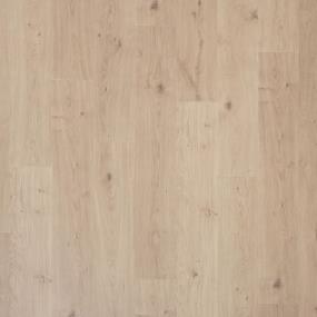 Monument Grey Oak Swatch Thumbnail