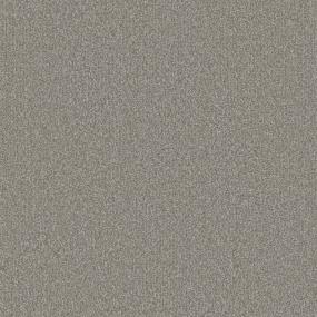 Influence - Enchant Swatch