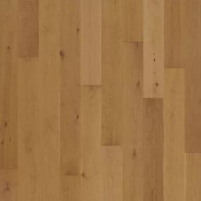 Brevanna - Aged Barrel Oak Swatch