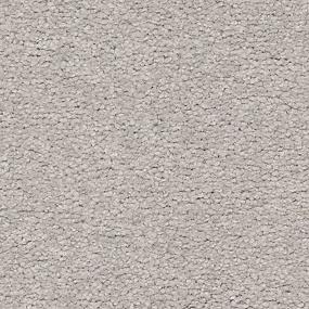 Somerset Bay - Elemental Swatch