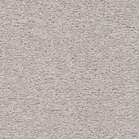 Elemental Zoomed Swatch