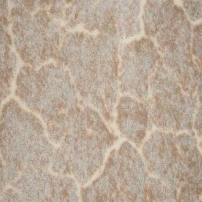 Sand Storm Swatch