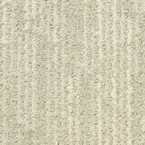 Monteverde - Emerald Swatch
