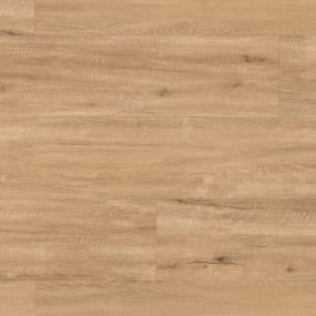 Champagne Oak Swatch Thumbnail